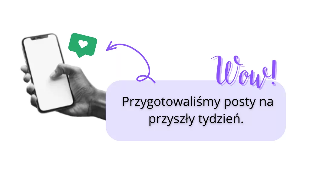 Marketing i SEO przez asystenta Marketing i SEO przez asystenta