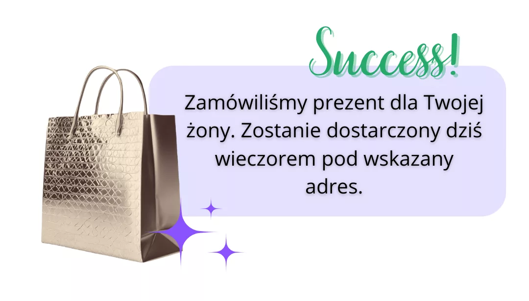 Wsparcie w codziennych obowiązkach Wsparcie w codziennych obowiązkach
